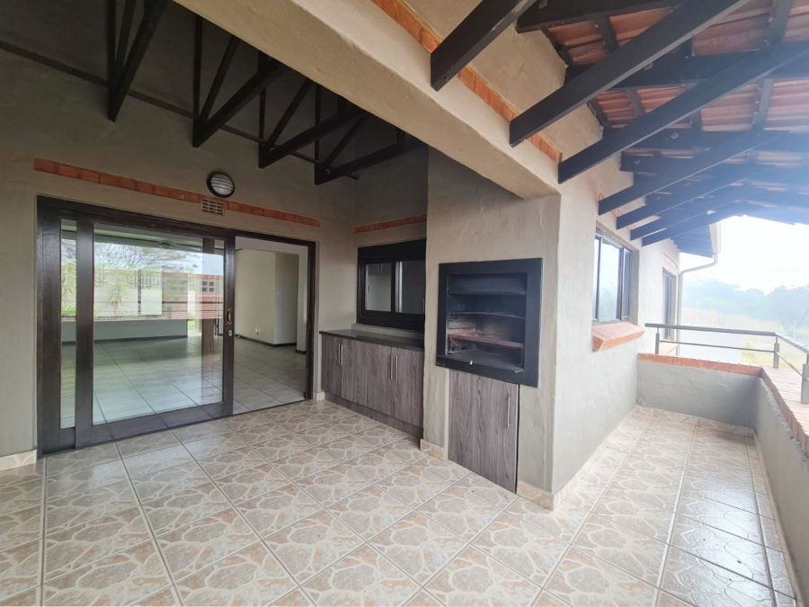 To Let 4 Bedroom Property for Rent in Xanadu Eco Park North West